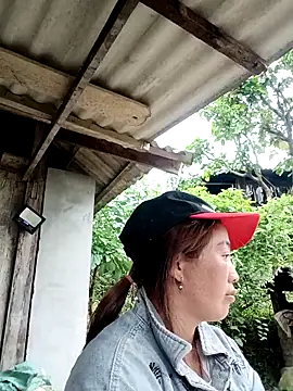 seacyre online show from April 29, 4:59 am