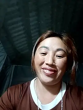 seacyre online show from May 4, 12:42 pm