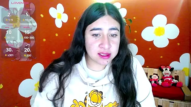 dollspicy online show from December 23, 11:14 am