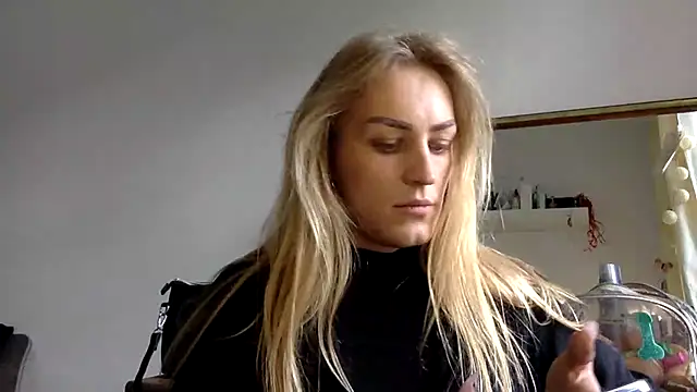 Mileriya online show from December 16, 1:28 pm