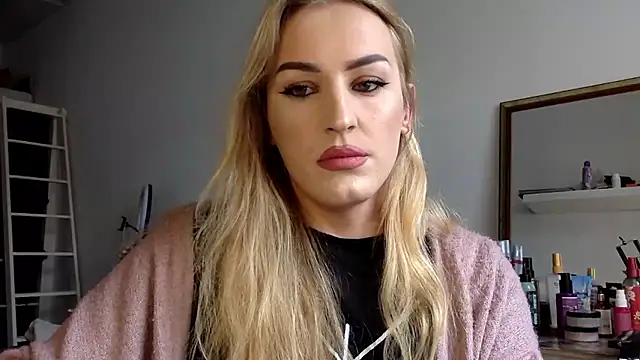 Mileriya online show from January 13, 9:57 am