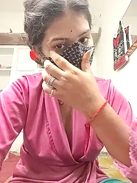 Cut madhuri online show from May 1, 7:22 am