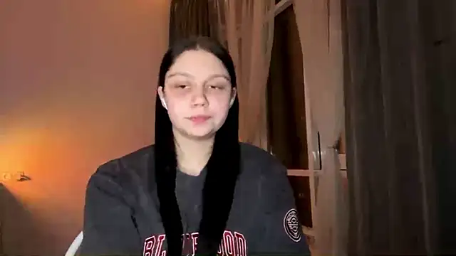 Jane Calman online show from January 17, 2:35 pm