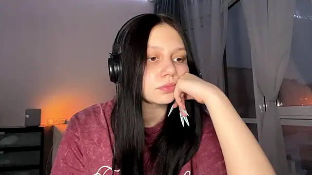 Jane Calman online show from January 7, 10:29 am