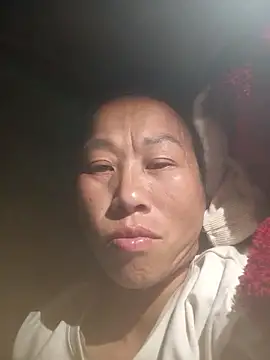 sexual desire  online show from January 17, 4:03 pm