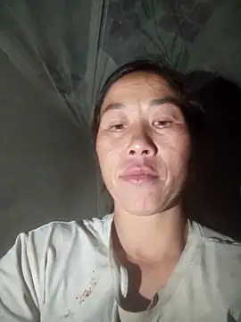 sexual desire  online show from December 22, 12:08 pm