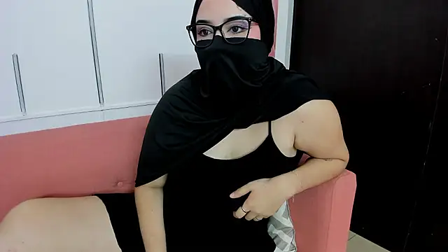 Dalia Reem online show from January 8, 11:58 am