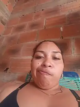 Dirty-Fat-Horny online show from June 9, 2:16 pm