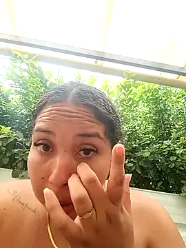 Dirty-Fat-Horny online show from May 2, 2:09 pm