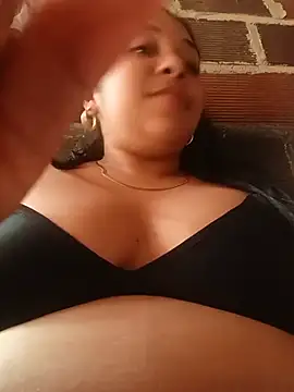 Dirty-Fat-Horny online show from June 16, 2:07 pm