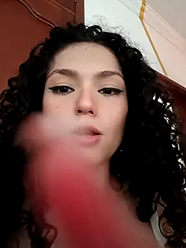 MapeDiamond online show from January 14, 1:16 pm