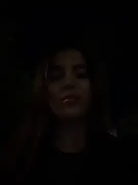 lara beker online show from June 12, 9:34 pm