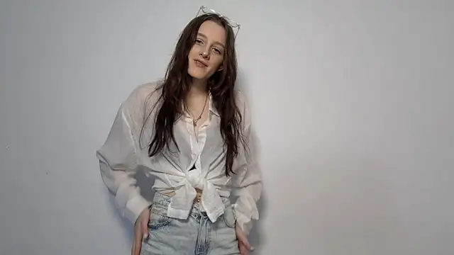 LisaBoddy online show from January 9, 1:37 pm