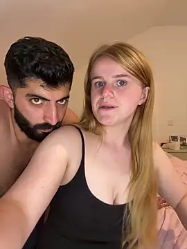 daddysgirly003 online show from June 17, 9:38 pm