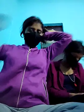 Aaradhya-Rani online show from December 21, 8:02 pm