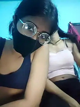 Aaradhya-Rani online show from March 2, 6:47 pm