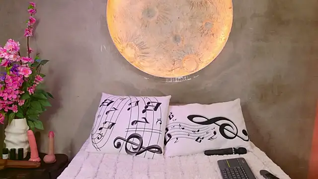 Sarah greyy online show from July 14, 10:47 pm