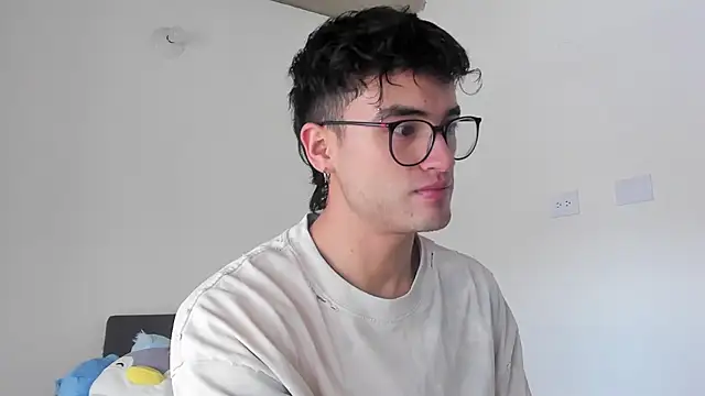 charlie dicker online show from January 18, 5:09 pm