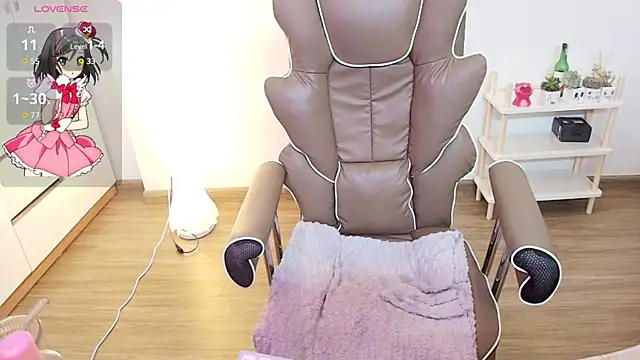 mimi sex2k7 online show from June 16, 2:45 am