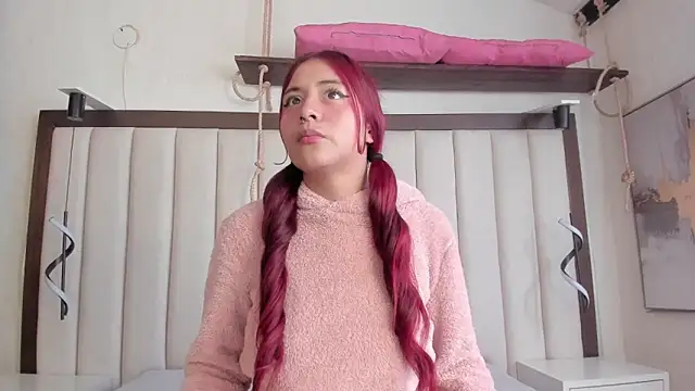 Ela Sammy online show from March 18, 7:30 pm