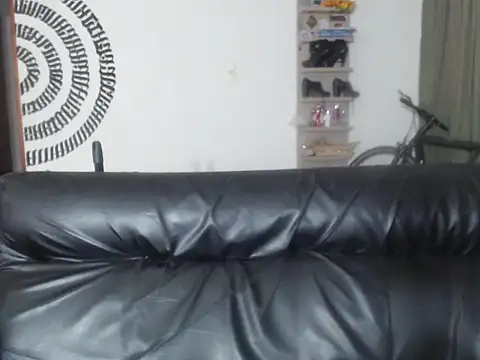 BeautyYoungblond online show from April 30, 5:34 am