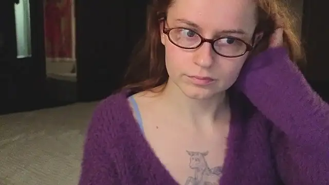 wow reb22 online show from January 10, 2:44 pm