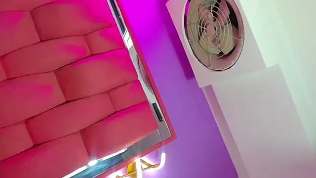 partyts online show from January 16, 9:22 pm