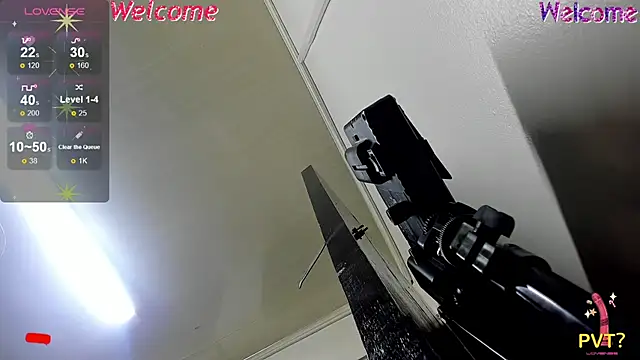 soffiasex68 online show from March 7, 12:17 am