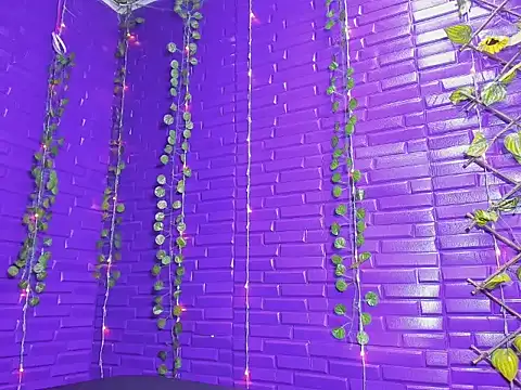 soffiasex68 online show from March 9, 3:21 am