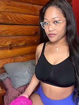 blaasianxxx online show from January 8, 3:21 am
