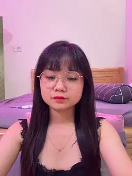    KARA    online show from June 17, 2:46 am