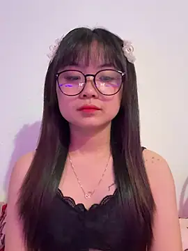    KARA    online show from January 14, 12:59 am