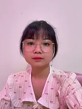   KARA    online show from July 1, 7:52 am
