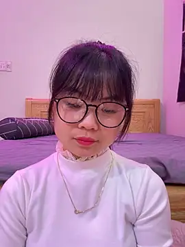    KARA    online show from February 22, 1:56 pm