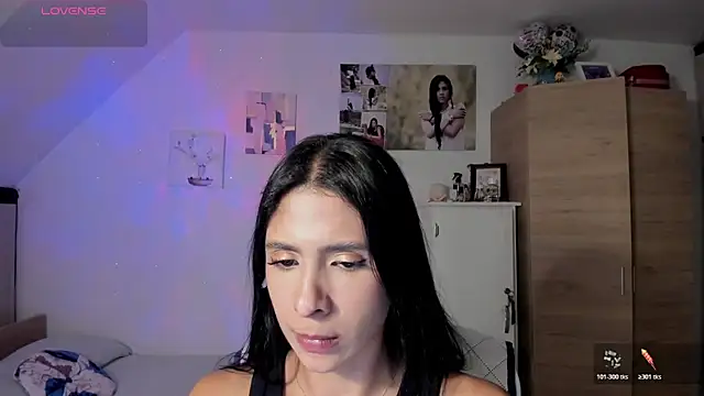 VEROSlen- online show from July 26, 3:47 am