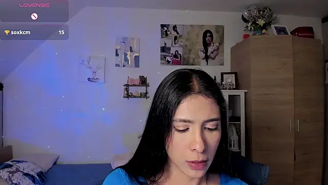 VEROSlen- online show from June 22, 3:36 am