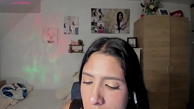 VEROSlen- online show from June 28, 3:35 am