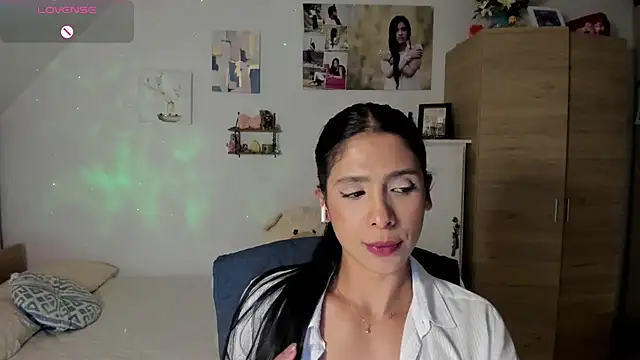 VEROSlen- online show from July 3, 3:23 am
