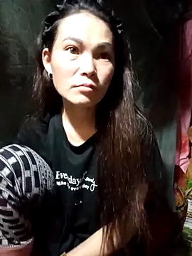 Girl cutee online show from March 19, 9:52 pm