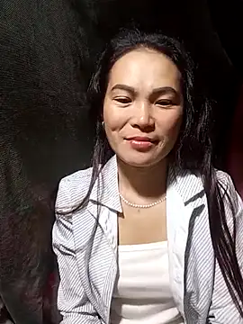 Girl cutee online show from March 18, 5:51 pm