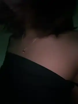 Sophia69-sweet online show from July 22, 9:54 am