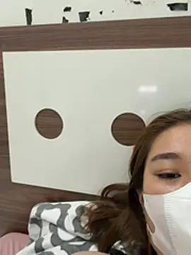 Sophia69-sweet online show from July 21, 2:56 am