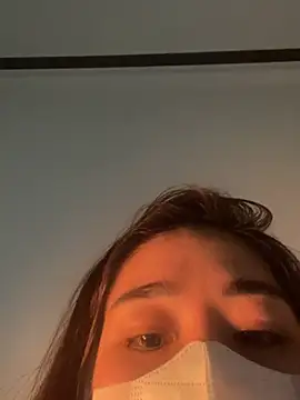 Sophia69-sweet online show from January 17, 5:31 pm