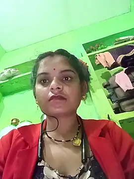 Uma pande online show from December 21, 1:21 am