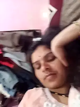 Uma pande online show from March 9, 5:32 am