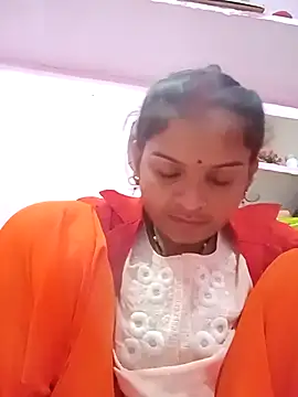 Uma pande online show from February 18, 4:39 pm