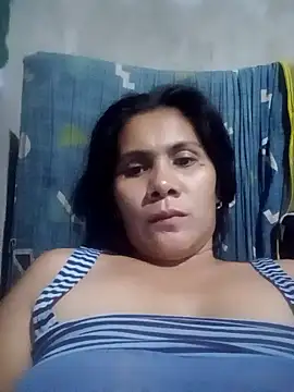 kinky27782 online show from December 17, 4:44 pm