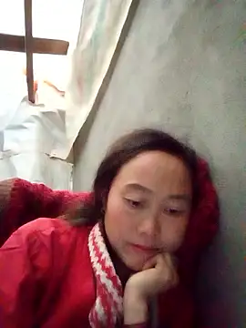 lemon-beo online show from January 13, 12:38 am