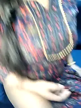 SSiya- online show from March 14, 7:48 pm