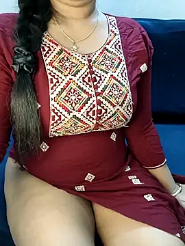 SSiya- online show from March 18, 7:08 pm